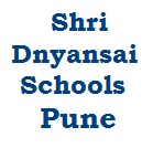 Shri Dnyansai Shikshan Prasarak Mandal Alandi Pune